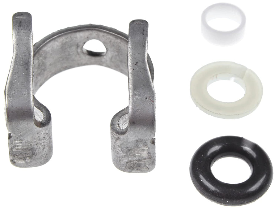 Fuel Injector O-Ring Kit MAHLE GS33962