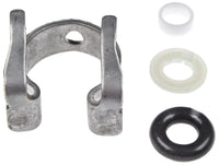 Fuel Injector O-Ring Kit MAHLE GS33962