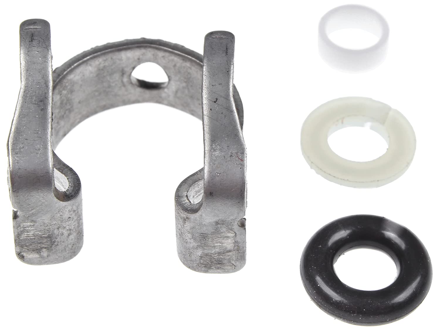 Fuel Injector O-Ring Kit MAHLE GS33962