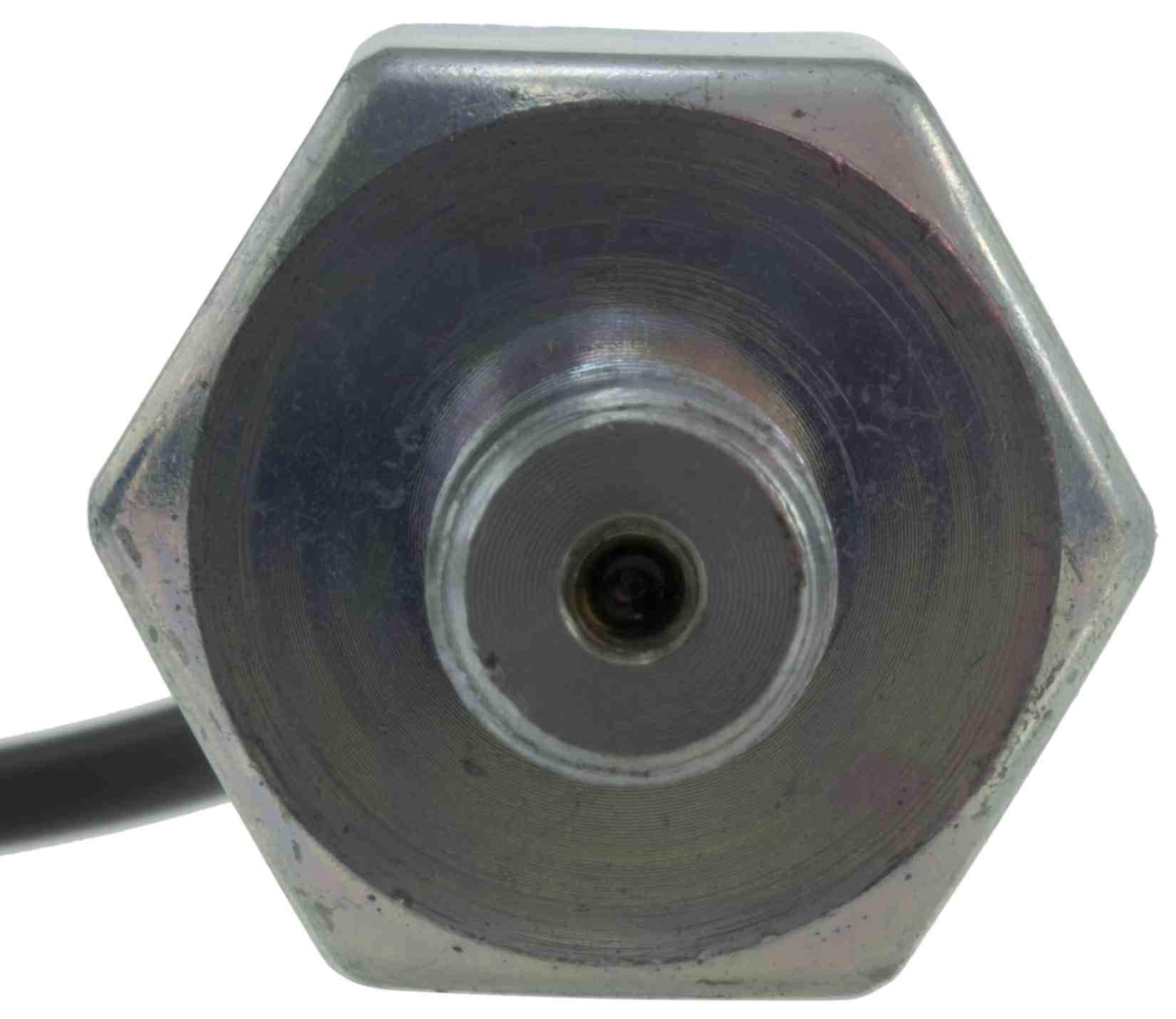 Ign NGK/NTK Knock Sensor ID0118 (72910)