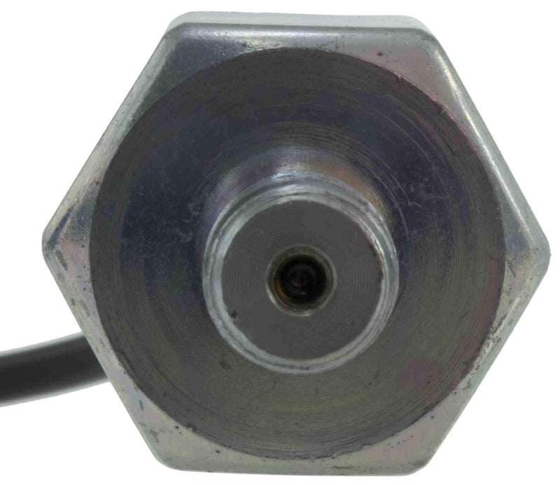 Ign NGK/NTK Knock Sensor ID0118 (72910)