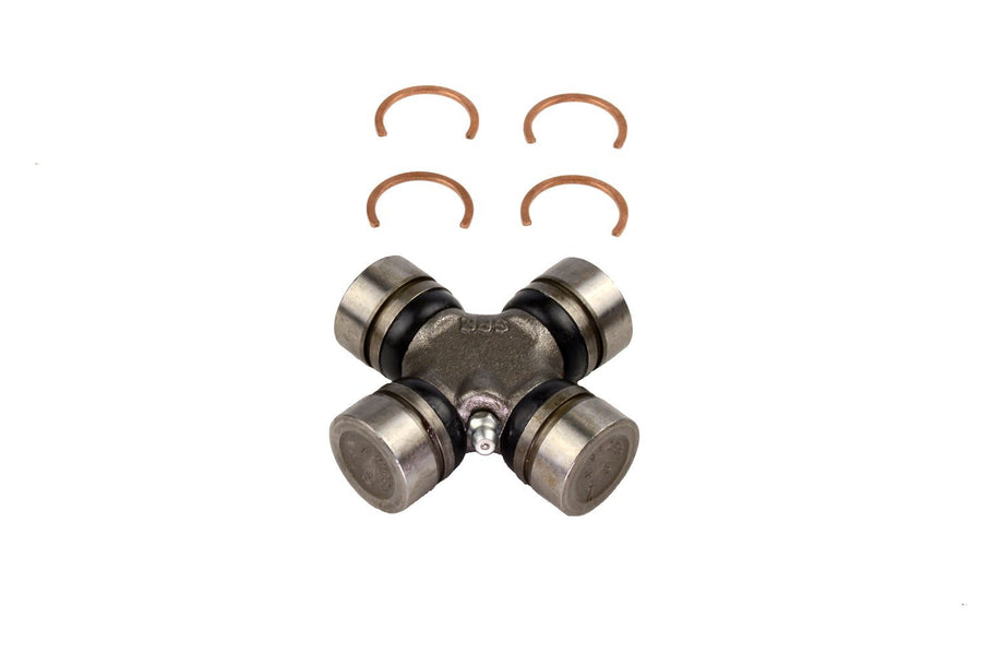 Greasable Spicer 5-1505X Universal Joint