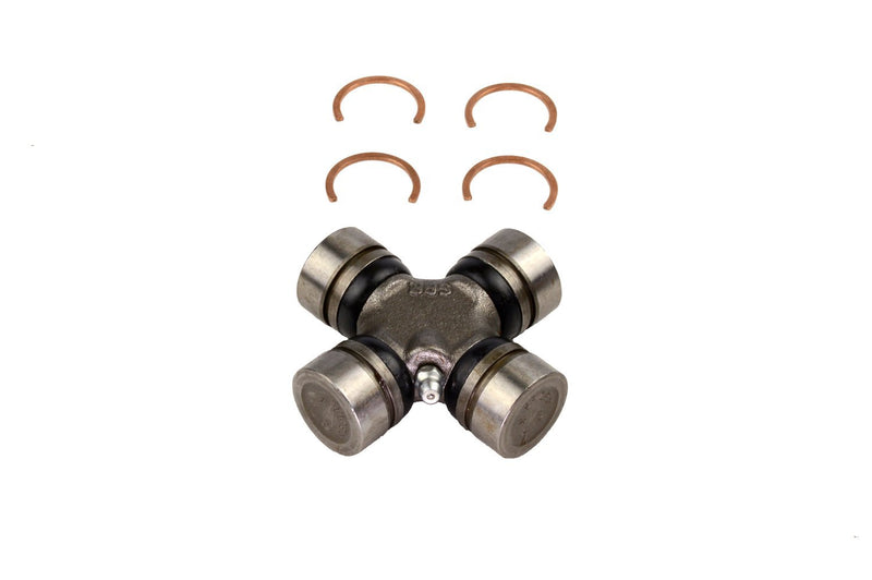 Greasable Spicer 5-1505X Universal Joint