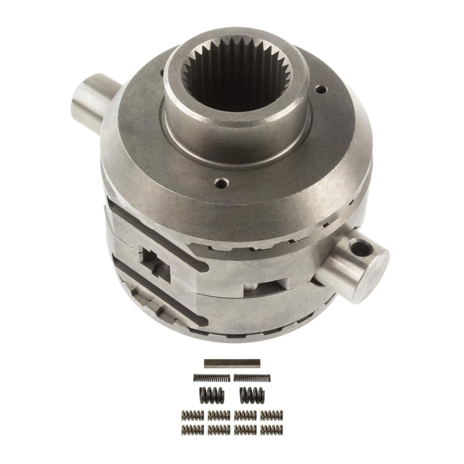9203923105 PowerTrax No-Slip Differential Locker – Chrysler 9.25" 31-Spline – Fits Dodge Ram 1500, Dakota, Durango, Chrysler Aspen, B-Series, D-Series – Replaces 1220-LR, 187C172A, 9203923125