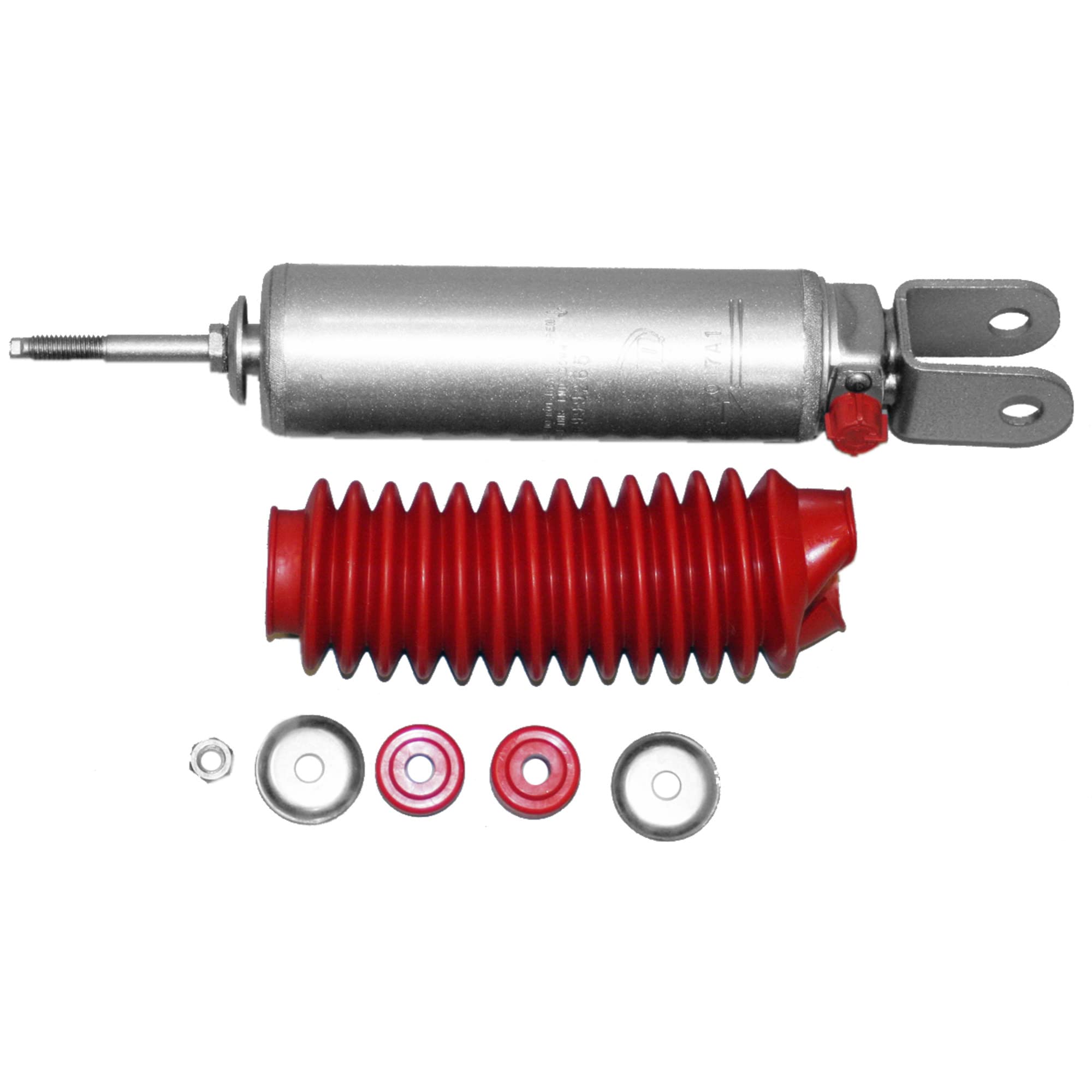 RS999265 Rancho RS9000XL Suspension Shock Absorber