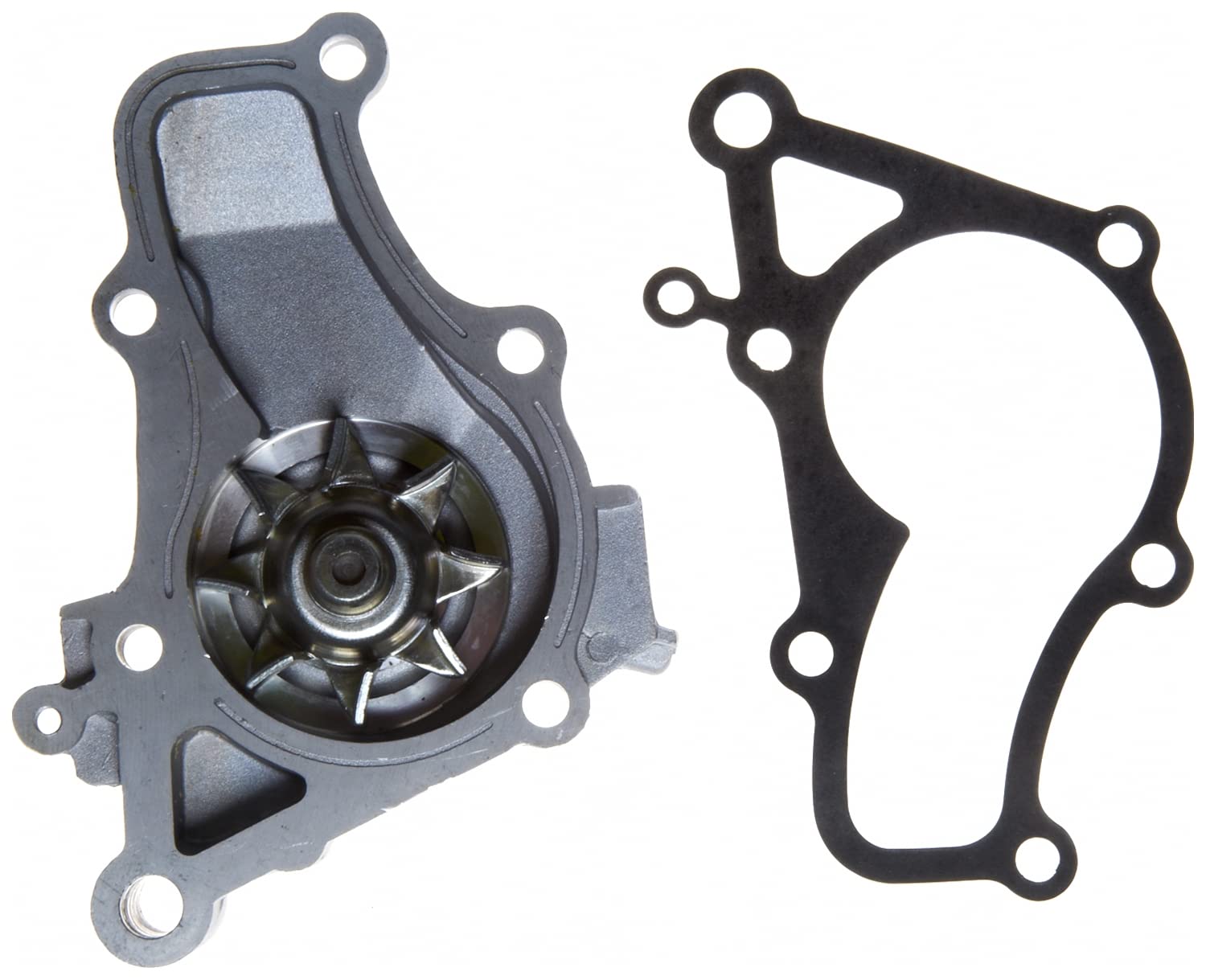 Premium Gates Engine Water Pump 42165