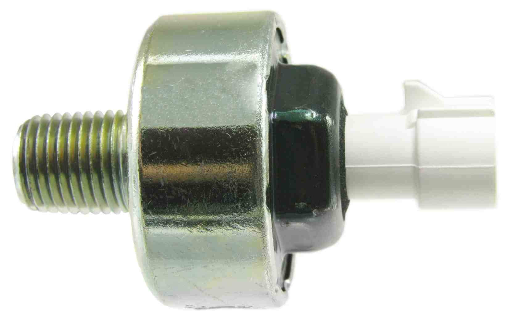Ign NGK/NTK Knock Sensor ID0106 (72877)