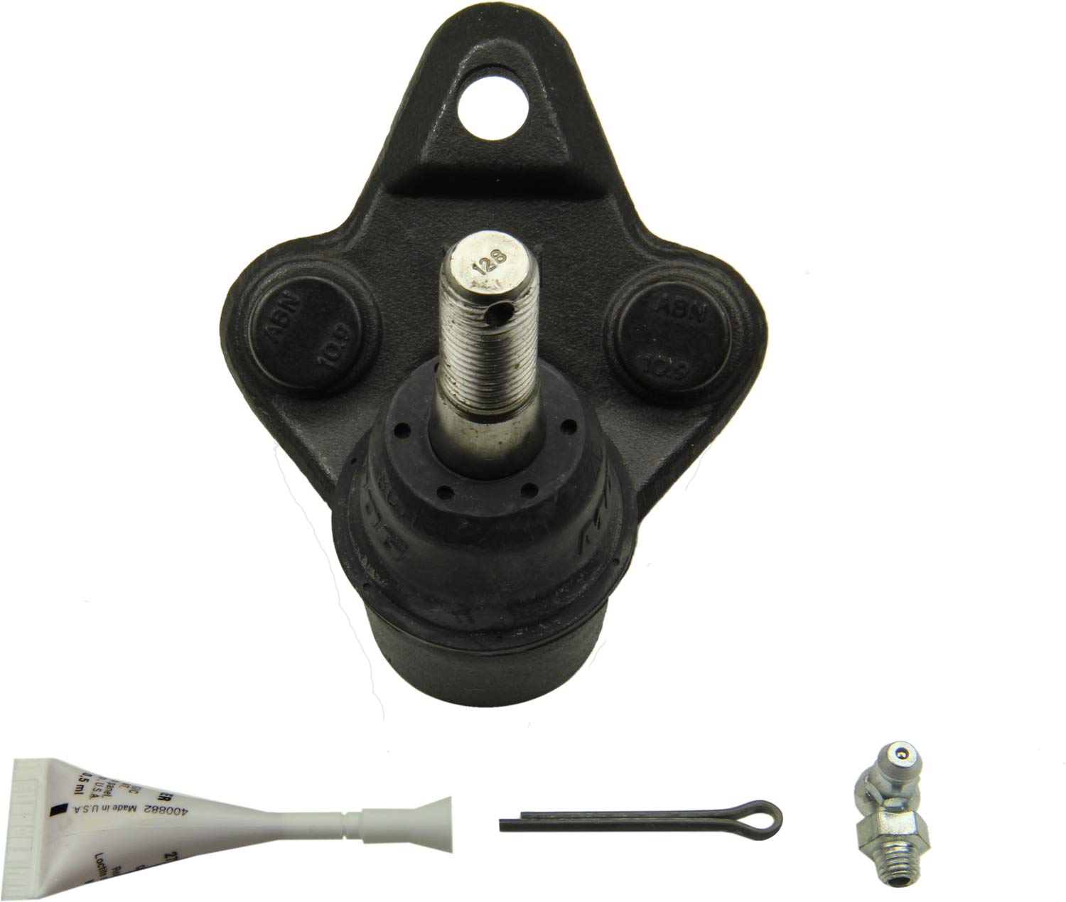 Front Lower Suspension Ball Joint MOOG K500207 for Toyota Prius