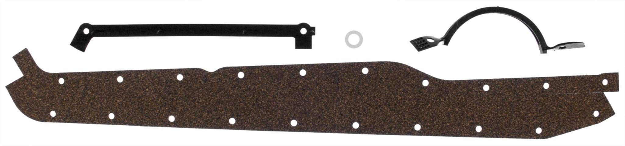 Engine Oil Pan Gasket Set MAHLE OS30988X
