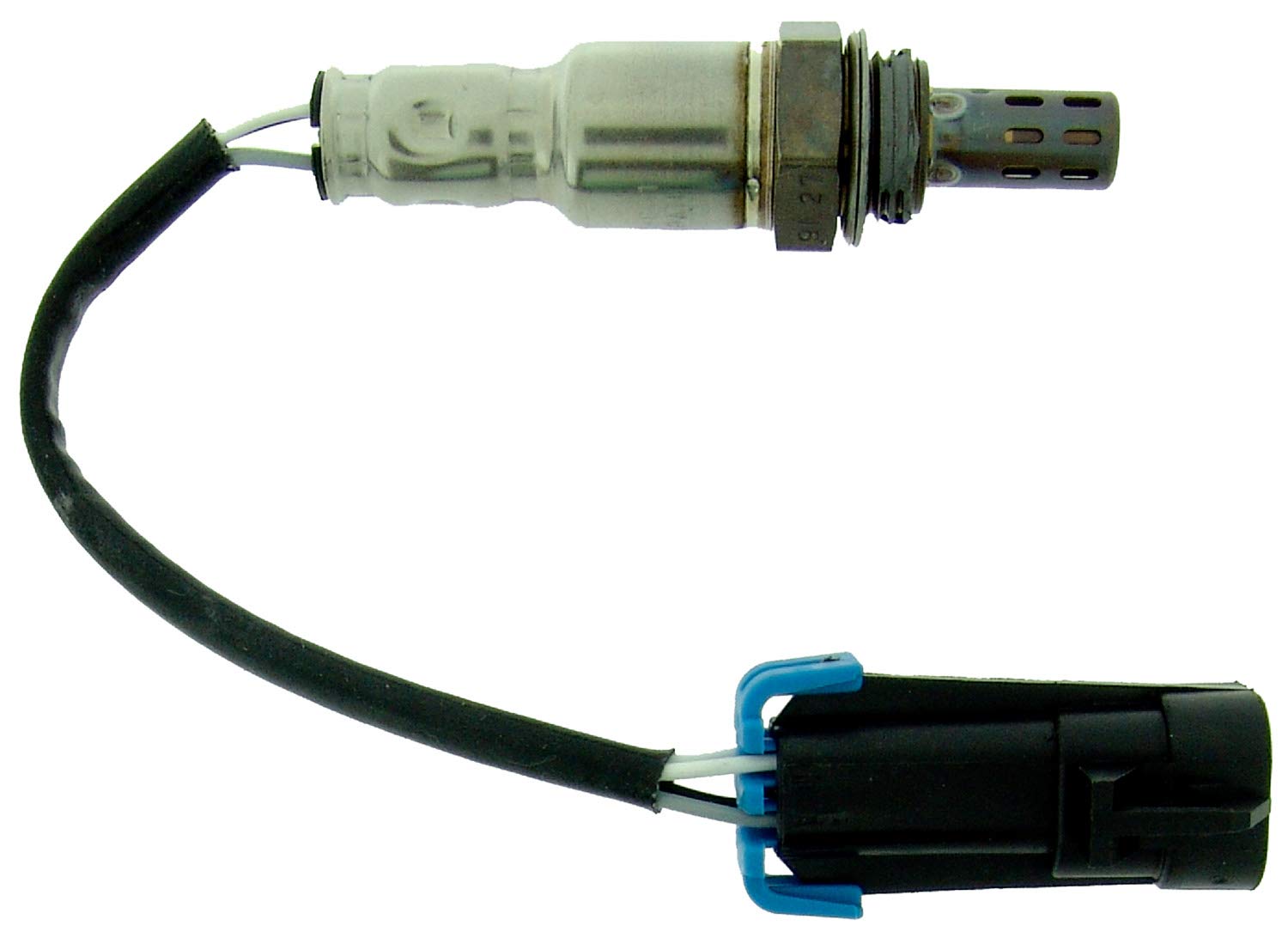 Oxygen Sensor NTK 21055