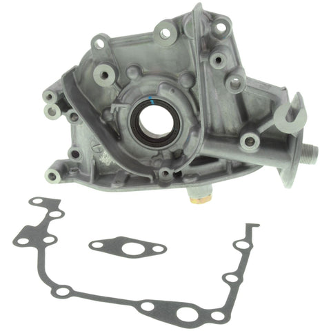 M270 Oil Pump Melling
