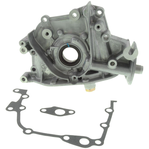 M270 Oil Pump Melling
