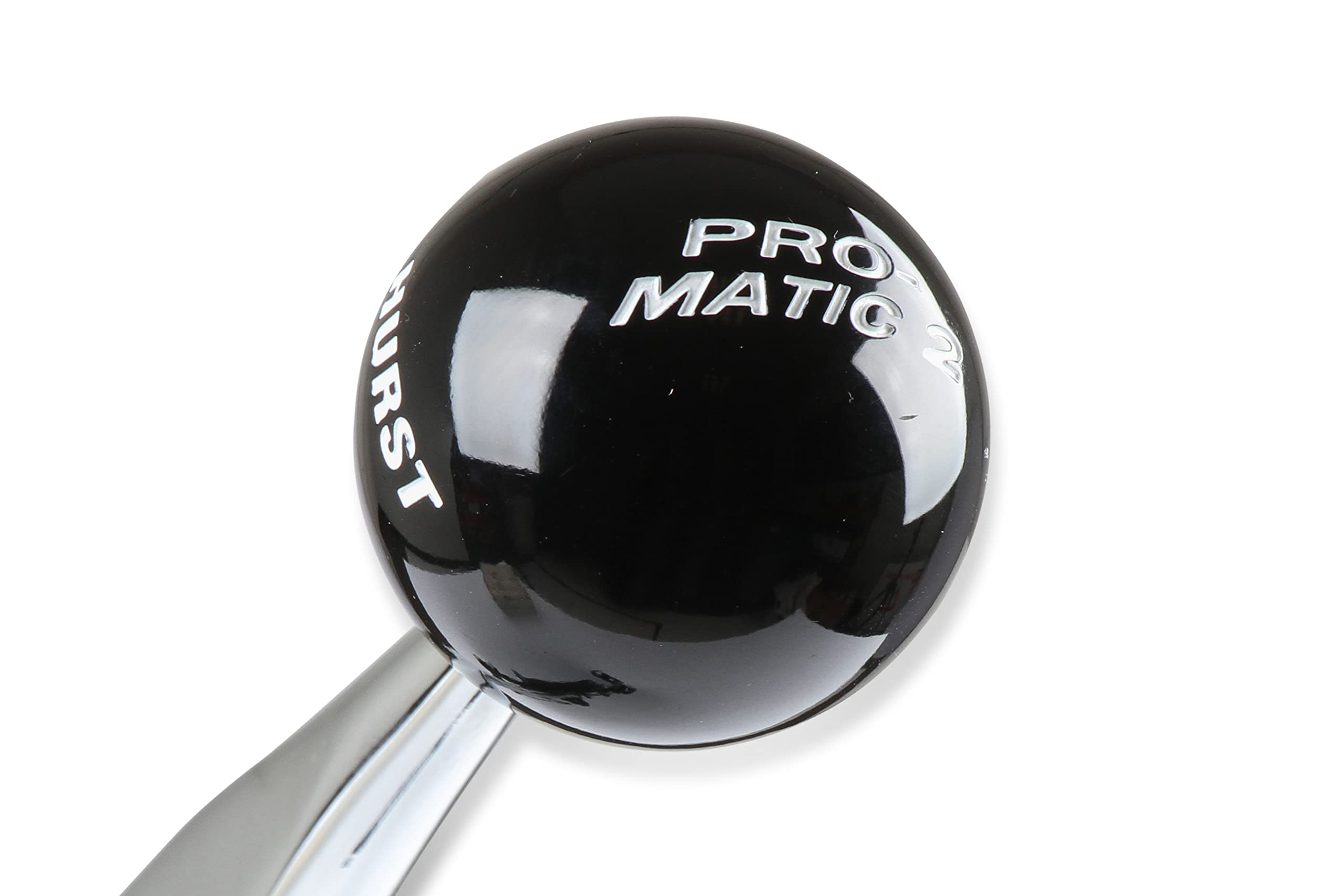 Pro-Matic 2 Hurst Automatic Gear Shift Lever Kit