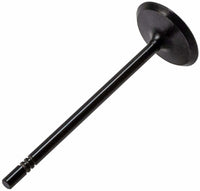 V3263 Melling Stock Replacement Engine Intake Valve