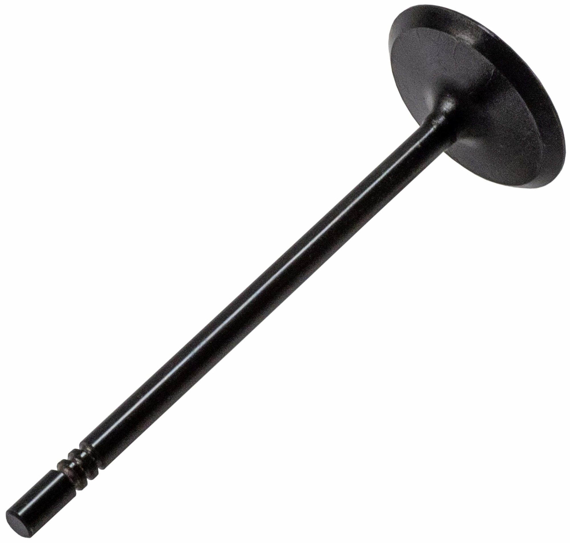 V3263 Melling Stock Replacement Engine Intake Valve