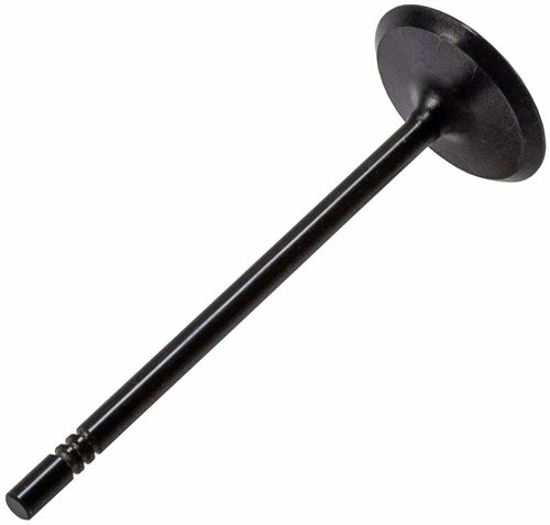 V3263 Melling Stock Replacement Engine Intake Valve