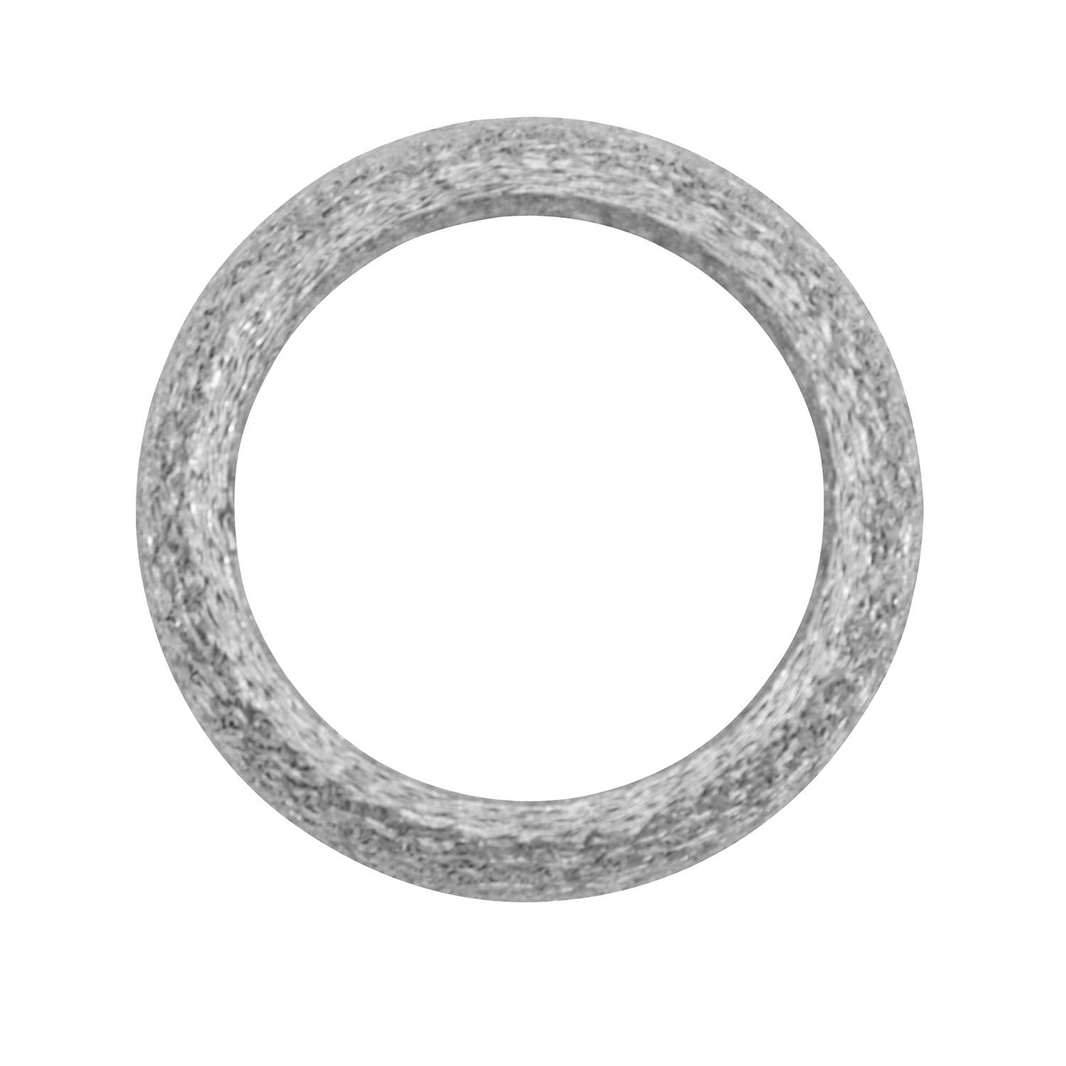 Exhaust Gasket AP Exhaust 8423