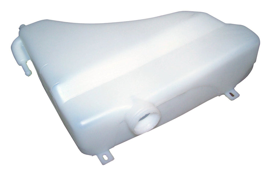 Crown Automotive Cooling and Belts Coolant Bottle