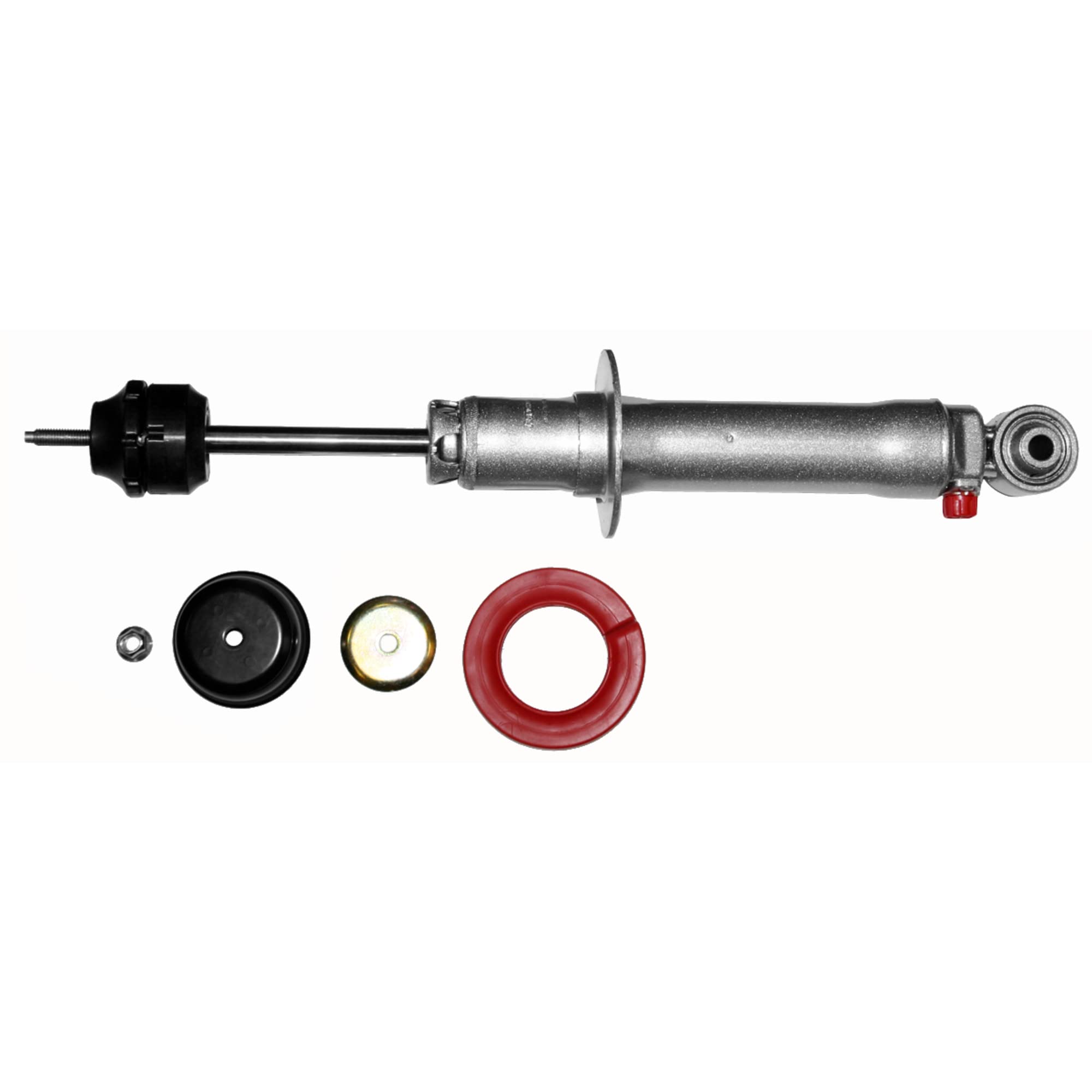 RS999802 Rancho RS9000XL Suspension Strut