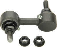 MOOG Suspension K90660 Bar Link for Honda Accord Stabilizer