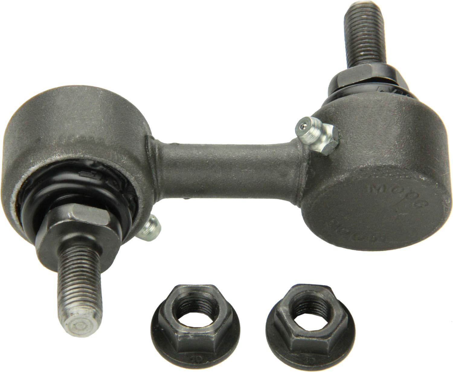 MOOG Suspension K90660 Bar Link for Honda Accord Stabilizer