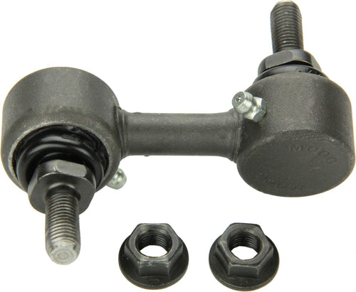 MOOG Suspension K90660 Bar Link for Honda Accord Stabilizer