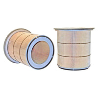 Air WIX Filter