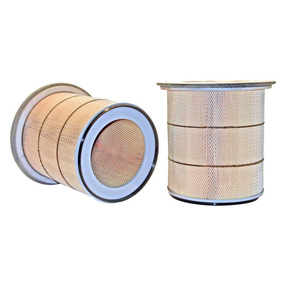 Air WIX Filter