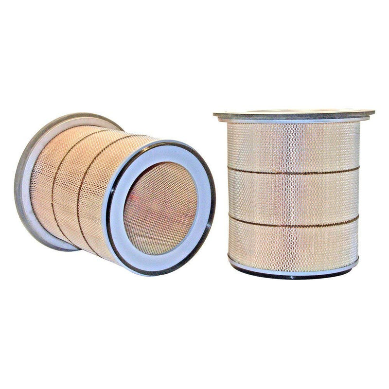 Air WIX Filter
