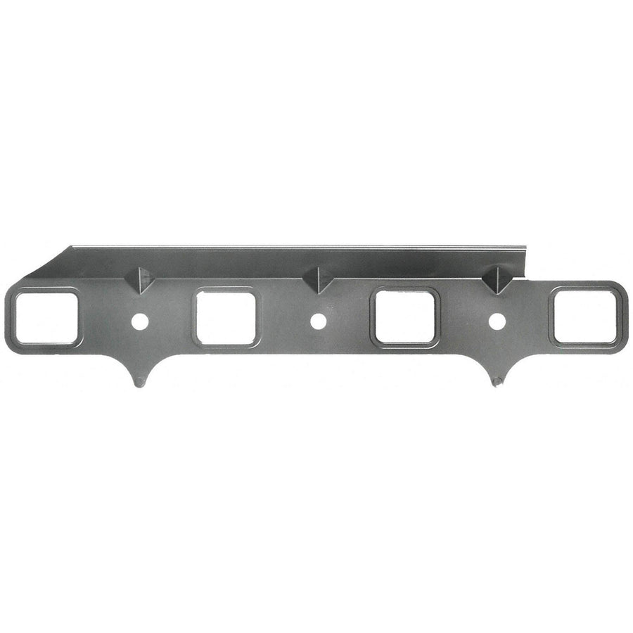 Exhaust Manifold Gasket Set FEL-PRO MS 9566-1