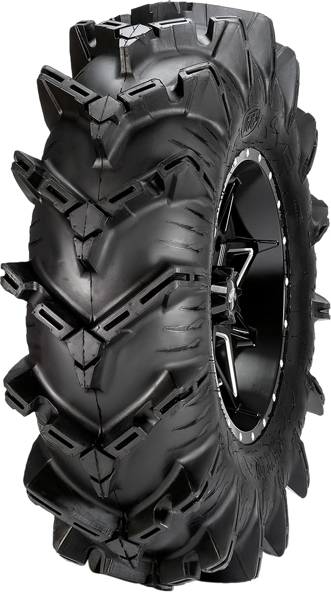 Cryptid ITP Tire (30 x 9-14) /Made in USA