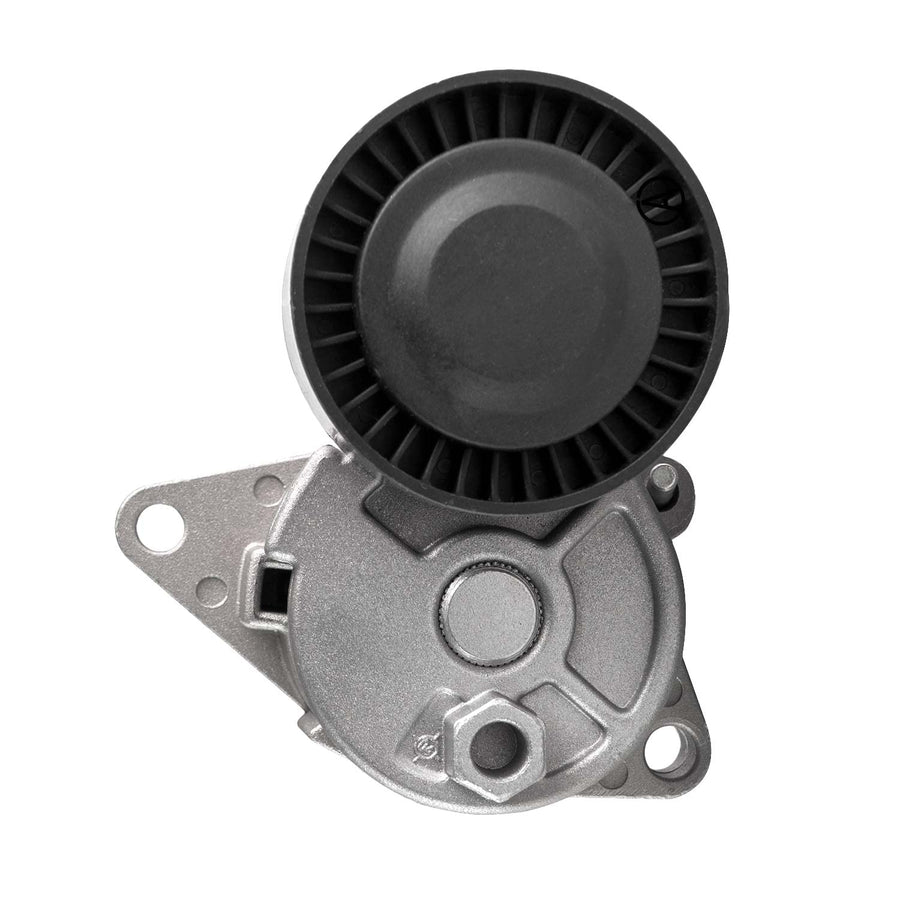 Automatic Goodyear Serpentine Belt Tensioner Assembly 55146