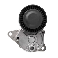 Automatic Goodyear Serpentine Belt Tensioner Assembly 55146
