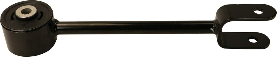Trailing Arm MOOG RK643120