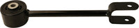 Trailing Arm MOOG RK643120
