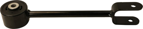 Trailing Arm MOOG RK643120