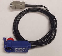 EFI TECHNOLOGY Racepak 230-VM-EFITECH EFI INTERFACE MODULE
