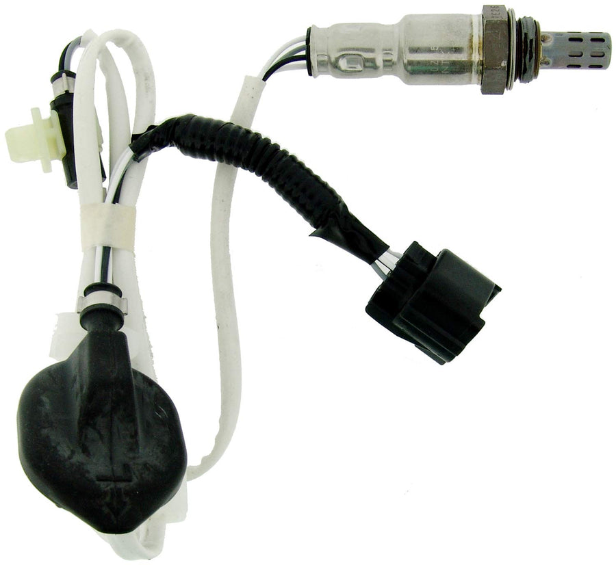 Oxygen Sensor NTK 24412