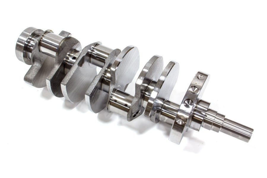 Crankshaft Ford Racing( M-6303-M50B)