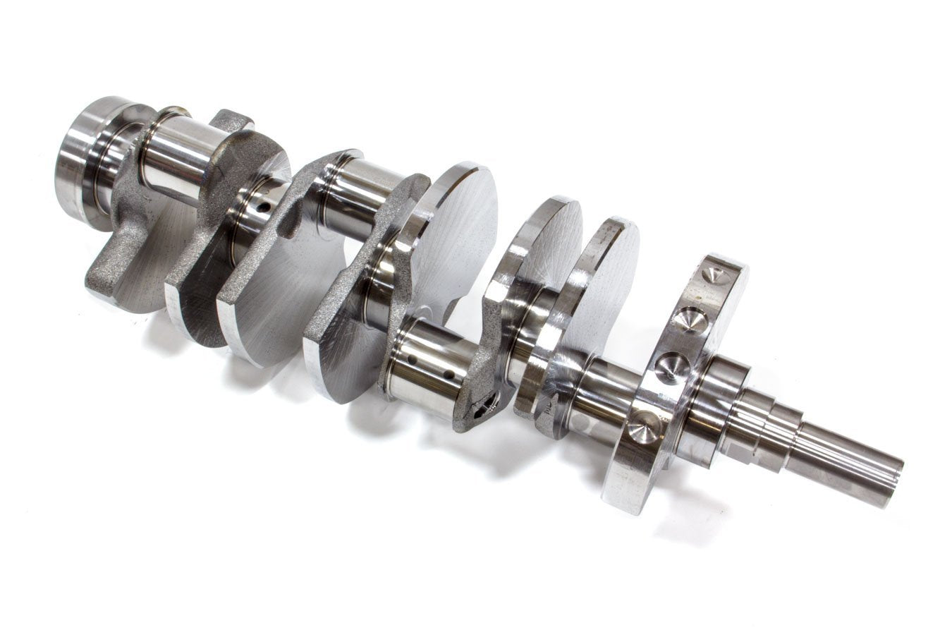 Crankshaft Ford Racing( M-6303-M50B)
