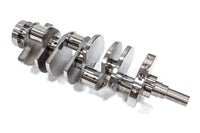 Crankshaft Ford Racing( M-6303-M50B)
