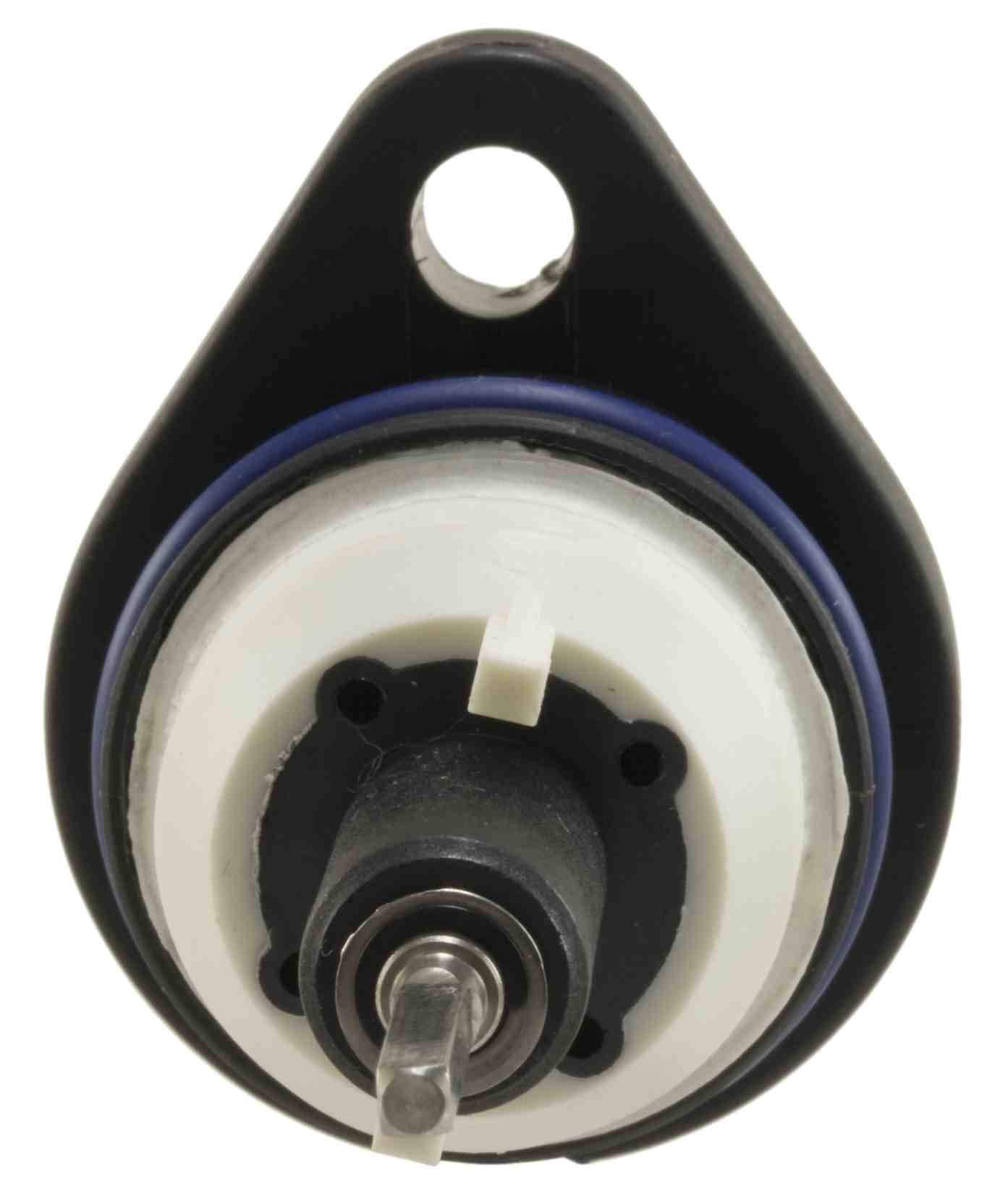 VB0050 NGK/NTK Vehicle Speed Sensor (75688)