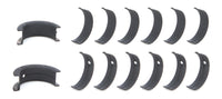 Main ACL Bearing