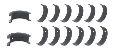 Main ACL Bearing