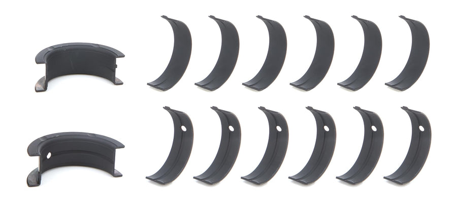 Main ACL Bearing
