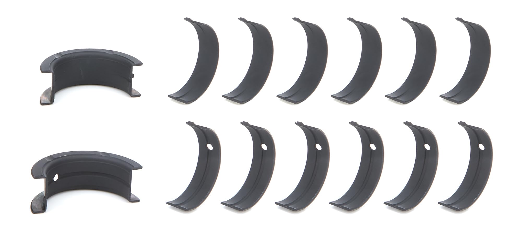 Main ACL Bearing