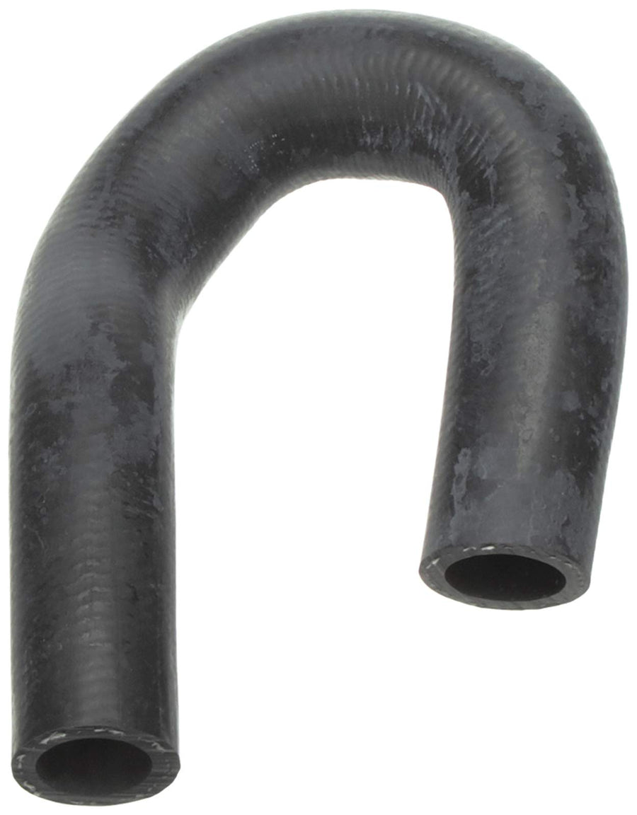 Premium Gates Molded Heater Hose 19871