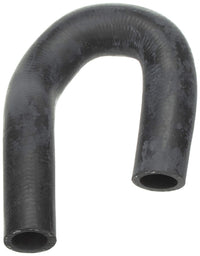 Premium Gates Molded Heater Hose 19871