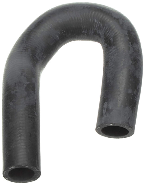 Premium Gates Molded Heater Hose 19871
