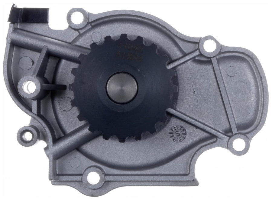 Premium Gates Engine Water Pump 41042
